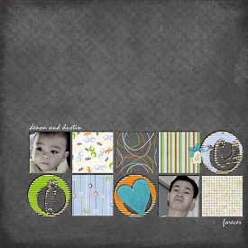 I-Heart-You2.jpg