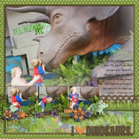 I-Love-DinosaursTyler.jpg