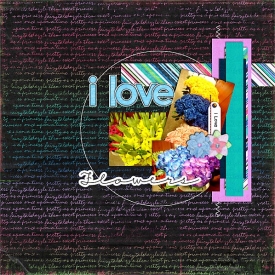 I-Love-Flowers_150.jpg