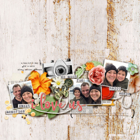 I-Love-Us4.jpg