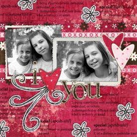 I-Love-You.jpg