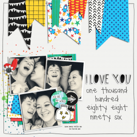I-Love-You13.jpg