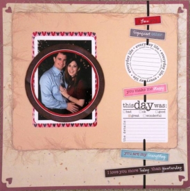 I-Love-You150.jpg