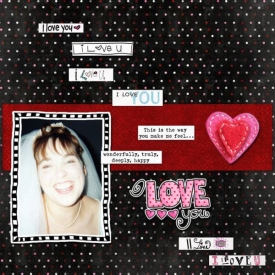 I-Love-You4.jpg