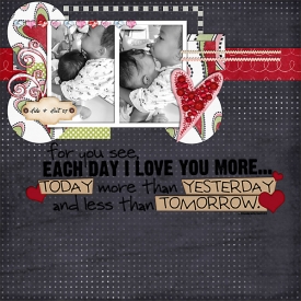 I-Love-You_150.jpg