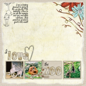 I-Love-the-Zoo.jpg