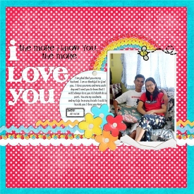 I-Love-you-more_150.jpg