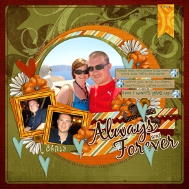 I-Won_t-Give-Up---4Eva-using-Cindy-Schneider-HP43-2-Template.jpg