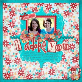 I-adore-you-_web_.jpg