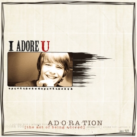 I-adore-you3.jpg