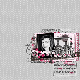 I-am-WEB2.jpg