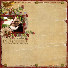 I-am-adored.jpg