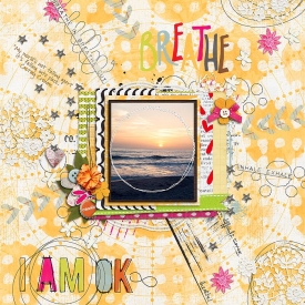 I-am-ok.jpg