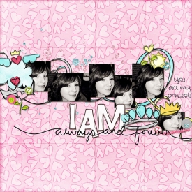 I-am-the-princess.jpg