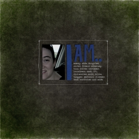 I-am_.jpg