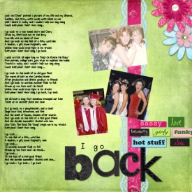 I-go-back.jpg