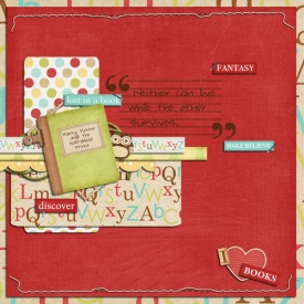 I-heart-Books.jpg