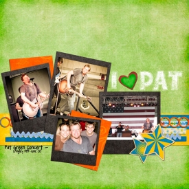I-heart-Pat.jpg