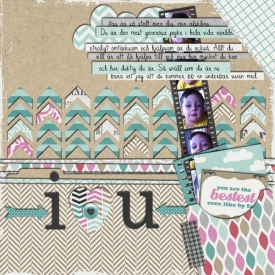 I-heart-U5.jpg