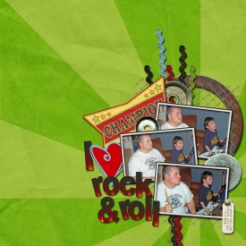I-heart-rock-_-roll-web.jpg