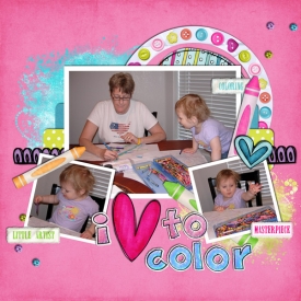 I-heart-to-color-22.jpg