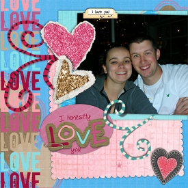 I-honestly-love-you.jpg