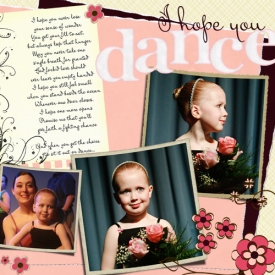 I-hope-you-dance.jpg