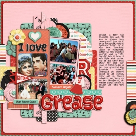I-love-Grease-web.jpg
