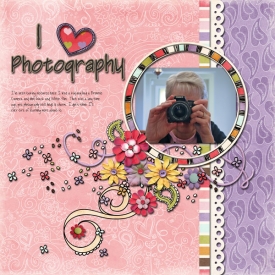 I-love-photography.jpg
