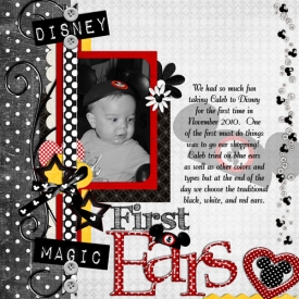 I-love-that-mouse.jpg