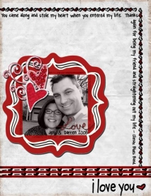 I-love-u-darren-and-jen.jpg