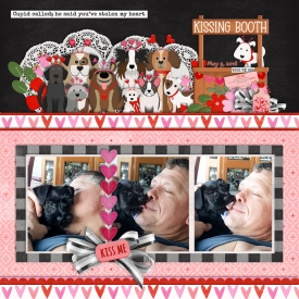 I-love-you-more-C-2016.jpg