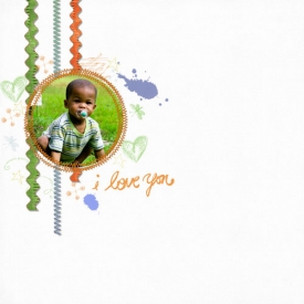 I-love-you2.jpg
