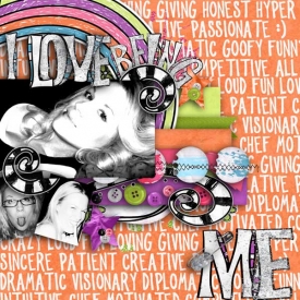 I-love_ME_.jpg