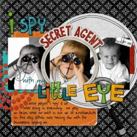 I-spy-with-my-little-eye.jpg