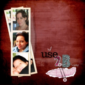 I-use-to-be.jpg