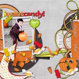 I-want-Candy-web.jpg