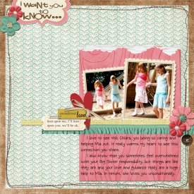 I-want-you-to-know-600.jpg