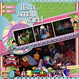 IASW-color-web.jpg