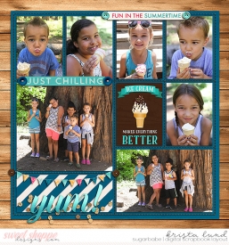 ICE-CREAM11.jpg