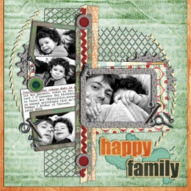 IFasquelle_Happy_Family.jpg