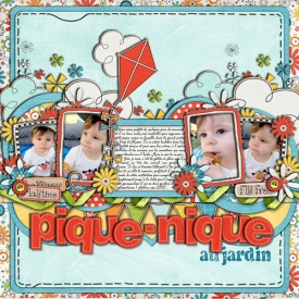 IFasquelle_Pique-Nique_au_Jardin.jpg