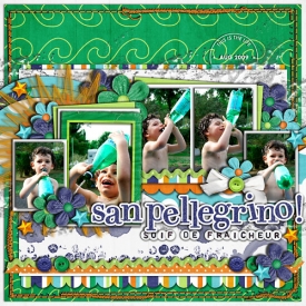 IFasquelle_San_Pellegrino_.jpg