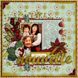 IFasquelle_Season_s_Greetings.jpg