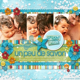 IFasquelle_Un_peu_de_Savon.jpg