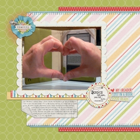 IHeartMyNook_web.jpg