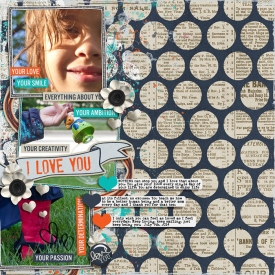 ILOVEYOUJuly2014-72ppi.jpg