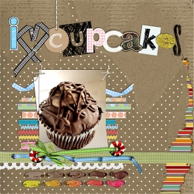 ILoveCupcakes_150.jpg