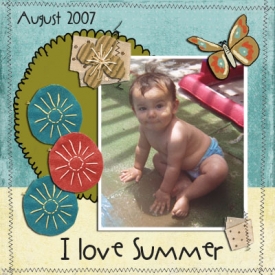 ILoveSummer2.jpg