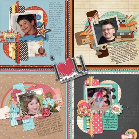 ILoveYou_rach3975.jpg